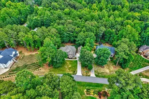 1006 Chatham Ct, Youngsville, NC 27596 - Photo 43