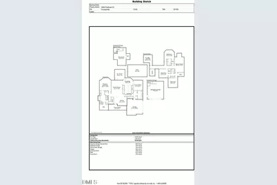 1006 Chatham Court, Youngsville, NC 27596 - Photo 47