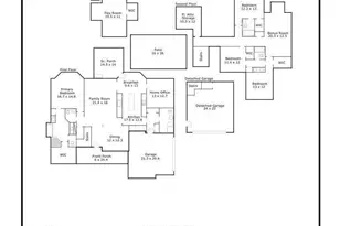 1006 Chatham Ct, Youngsville, NC 27596 - Photo 47