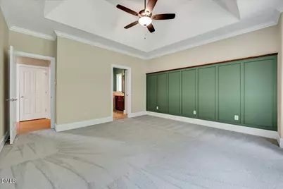1006 Chatham Court, Youngsville, NC 27596 - Photo 21
