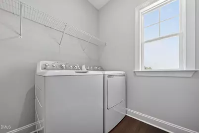 1800 Lily Bloom Way, Knightdale, NC 27545 - Photo 27