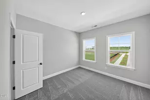 1800 Lily Bloom Way, Knightdale, NC 27545 - Photo 21