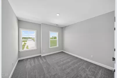 1800 Lily Bloom Way, Knightdale, NC 27545 - Photo 25