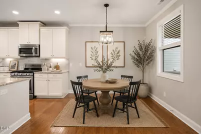 4605 Myra Glen Place, Durham, NC 27707 - Photo 21