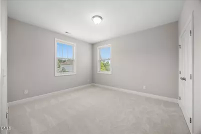 4605 Myra Glen Place, Durham, NC 27707 - Photo 39