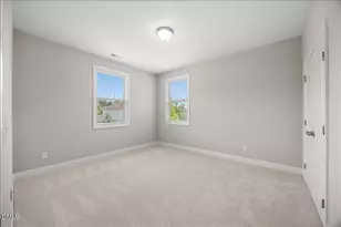 4605 Myra Glen Pl, Durham, NC 27707 - Photo 39