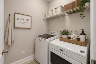 4605 Myra Glen Pl, Durham, NC 27707 - Photo 33