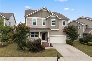4605 Myra Glen Pl, Durham, NC 27707 - Photo 3