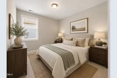 4605 Myra Glen Place, Durham, NC 27707 - Photo 37