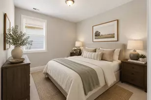 4605 Myra Glen Pl, Durham, NC 27707 - Photo 37