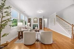 4605 Myra Glen Pl, Durham, NC 27707 - Photo 15