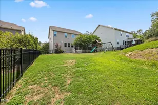 4605 Myra Glen Pl, Durham, NC 27707 - Photo 45