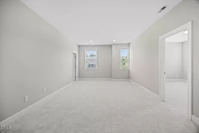 4605 Myra Glen Place, Durham, NC 27707 - Photo 35