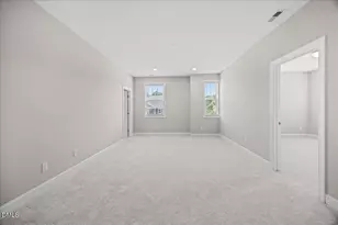 4605 Myra Glen Pl, Durham, NC 27707 - Photo 35