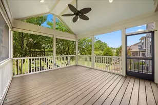 4605 Myra Glen Pl, Durham, NC 27707 - Photo 41