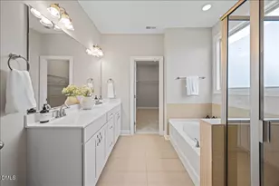 4605 Myra Glen Pl, Durham, NC 27707 - Photo 29