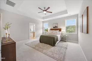 4605 Myra Glen Pl, Durham, NC 27707 - Photo 25