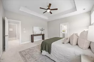 4605 Myra Glen Pl, Durham, NC 27707 - Photo 27