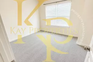 7830 Allscott Way, Raleigh, NC 27612 - Photo 15