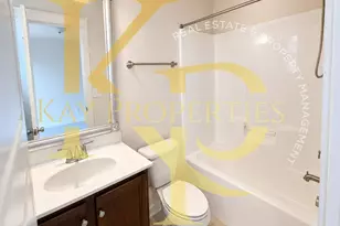 7830 Allscott Way, Raleigh, NC 27612 - Photo 17