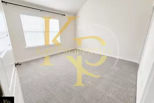 7830 Allscott Way, Raleigh, NC 27612 - Photo 13