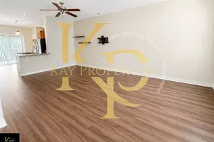 7830 Allscott Way, Raleigh, NC 27612 - Photo 3