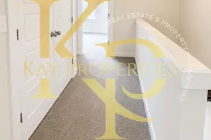 7830 Allscott Way, Raleigh, NC 27612 - Photo 11