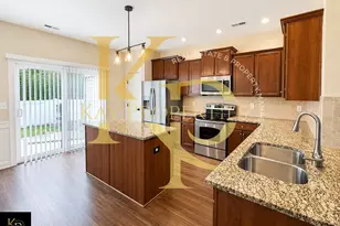 7830 Allscott Way, Raleigh, NC 27612 - Photo 5