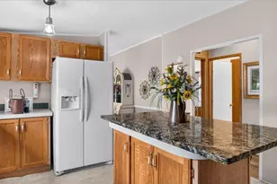 546 Duke Dr, Rougemont, NC 27572 - Photo 15
