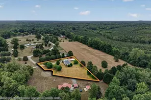 546 Duke Dr, Rougemont, NC 27572 - Photo 41