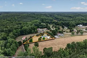 546 Duke Dr, Rougemont, NC 27572 - Photo 43