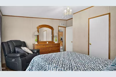 546 Duke Drive, Rougemont, NC 27572 - Photo 27