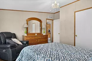 546 Duke Dr, Rougemont, NC 27572 - Photo 27