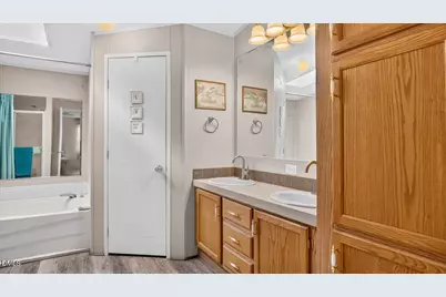 546 Duke Drive, Rougemont, NC 27572 - Photo 21
