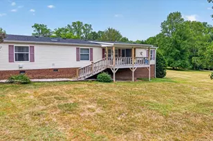 546 Duke Dr, Rougemont, NC 27572 - Photo 35