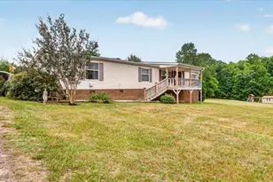 546 Duke Dr, Rougemont, NC 27572 - Photo 3