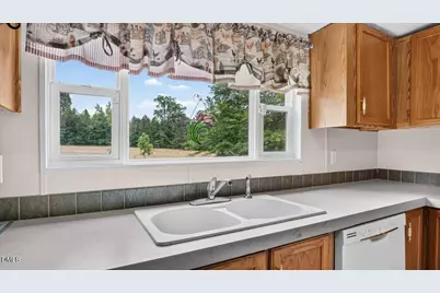 546 Duke Drive, Rougemont, NC 27572 - Photo 13