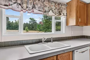546 Duke Dr, Rougemont, NC 27572 - Photo 13