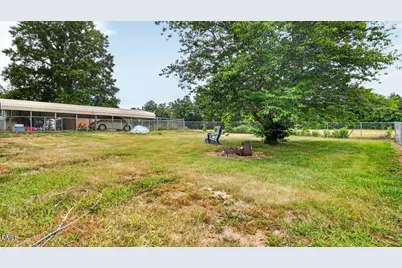 546 Duke Drive, Rougemont, NC 27572 - Photo 39
