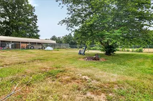 546 Duke Dr, Rougemont, NC 27572 - Photo 39