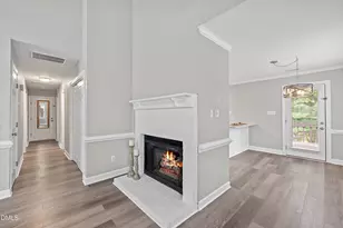2713 Hiking Trail, Raleigh, NC 27615 - Photo 13
