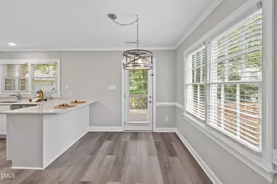 2713 Hiking Trail, Raleigh, NC 27615 - Photo 15