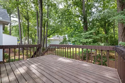 2713 Hiking Trail, Raleigh, NC 27615 - Photo 37