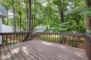 2713 Hiking Trail, Raleigh, NC 27615 - Photo 37