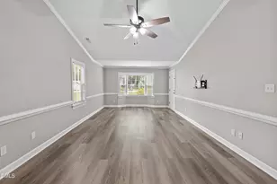 2713 Hiking Trail, Raleigh, NC 27615 - Photo 11