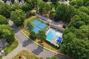 2713 Hiking Trail, Raleigh, NC 27615 - Photo 43