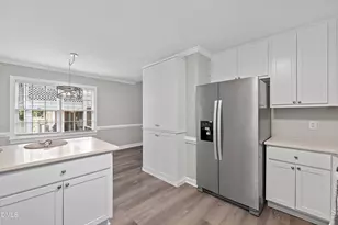 2713 Hiking Trail, Raleigh, NC 27615 - Photo 21