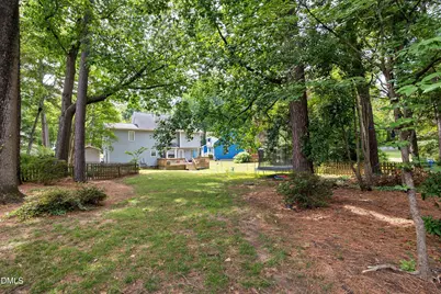 2713 Hiking Trail, Raleigh, NC 27615 - Photo 41