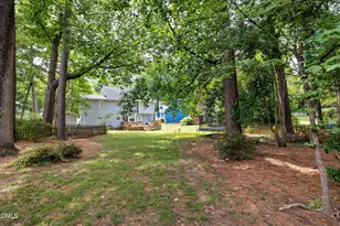 2713 Hiking Trail, Raleigh, NC 27615 - Photo 41