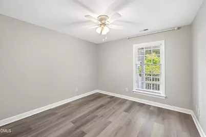2713 Hiking Trail, Raleigh, NC 27615 - Photo 25